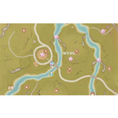 无限暖暖错位摄影蘑菇也长角怎么过-错位摄影蘑菇也长角流程攻略