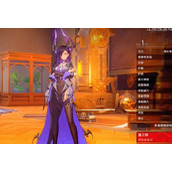 二重螺旋西比尔怎么配队-西比尔配队推荐