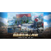 大航海时代起源战斗技能怎么设置-战斗技能设置攻略