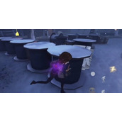 第五人格女王蜂怎么牵制-女王蜂牵制技巧