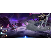 卡厄思梦境第80级boss战怎么打-第80级boss战打法教学