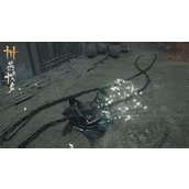 燕云十六声破竹鸢怎么连招-破竹鸢连招教学