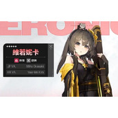 卡厄思梦境鼠鼠阵容怎么搭配-鼠鼠阵容搭配推荐