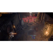 博德之门3如何潜行-潜行攻略