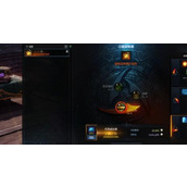 命运方舟技能三脚架怎么解锁-技能三脚架解锁方法