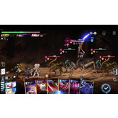 卡厄思梦境体力怎么养成-体力养成攻略