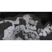 明日方舟终末地采石场任务怎么过-采石场任务教程