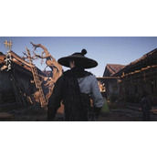 燕云十六声引导模式怎么改-引导模式更改方法