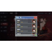 碧蓝航线时崎狂三怎么获取-时崎狂三获取方法