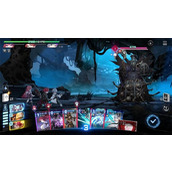 卡厄思梦境蓝壶怎么打-蓝壶打法教学