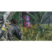 七日世界回响石怎么玩-回响石玩法攻略