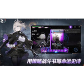 卡厄思梦境猎人哪个强-猎人强度一览