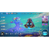 金铲铲之战焦糖厨房怎么玩-焦糖厨房玩法攻略