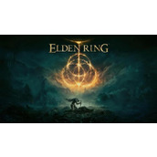 艾尔登法环力敏流攻速快的武器怎么选-力敏流攻速快的武器推荐