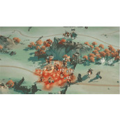 三国望神州奇谋怎么用-奇谋用法介绍