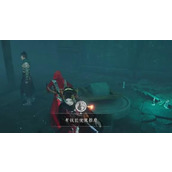 燕云十六声悬河之墟成就怎么达成-悬河之墟成就达成方法