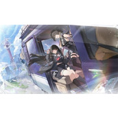 鸣潮穗波怪异物语奖励有哪些-穗波怪异物语奖励介绍