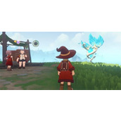 洛克王国世界随身背包有什么用-随身背包作用介绍