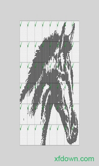 数图手机版 数图