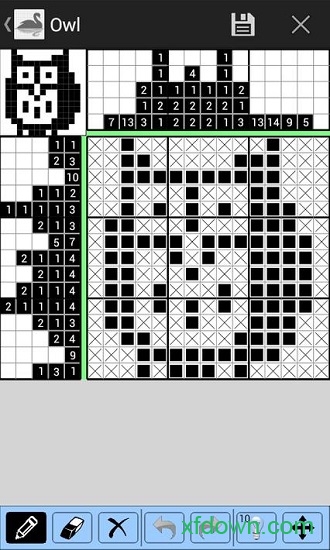 数图免费版 数图最新版