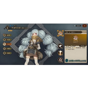 代号深渊之歌水队怎么搭配