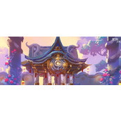 龙族幻想怎么自由转职