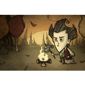 饥荒隐藏彩蛋大全 饥荒(冒险模式)隐藏彩蛋攻略大全