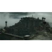 三角洲行动潮汐监狱复活怎么玩 三角洲行动潮汐监狱复活打法技巧