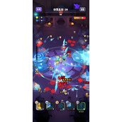 胡闹地牢副本如何打