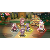 嘟嘟脸恶作剧克罗伊有什么玩法技巧