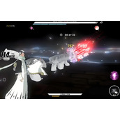 境界刀鸣技斗修行副本如何通关