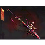 雄心之上群雄专武有哪些