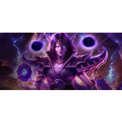 wcl中文官网入口在哪-魔兽世界wcl官网中文地址分享