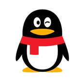 qq查价免费通道-qq价格评估查询方法