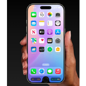 苹果18手机何时上市-预计价格与高清图片曝光