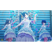 初音未来缤纷舞台wiki官方认证入口-最新wiki地址直达