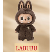 labubu是什么-labubu是哪个国家的潮玩品牌