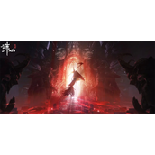 诛仙世界官网入口在哪-官网入口地址分享