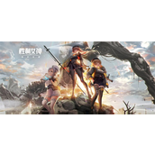 胜利女神新的希望官网入口在哪-官网入口地址分享