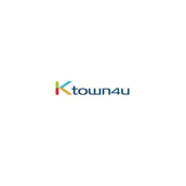 K4TOWN官网入口在哪-k4town中文官网入口地址分享