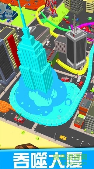 贪吃蛇的冒险旅行 贪吃蛇的冒险旅行软件下载