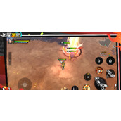 远星集结欧利昂怎么玩