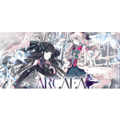 arcaea官网入口在哪里-官网入口地址分享