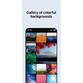 俄罗斯引擎安卓最新版官方下载入口-俄罗斯引擎中文版安装包极速下载