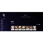 绝区零玉衡杯数据库官网入口-2025绝区零玉衡杯数据库官网入口最新网址一览