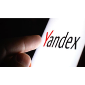 Yandex俄罗斯搜索官方入口-yandex.ru官网直达权威链接