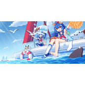 哔哩哔哩在线免费畅看-2025哔哩哔哩b站网页版最新入口速览