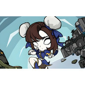 无尽探险队毒法召唤流怎么搭配