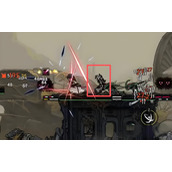 绝地鸭卫飞羽流怎么玩