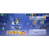 灌篮军团碧蓝舰长强度如何